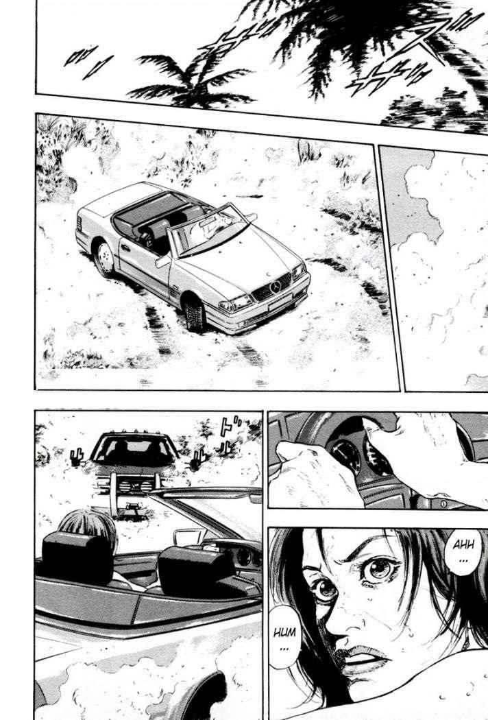 Capitulo 65 page 10