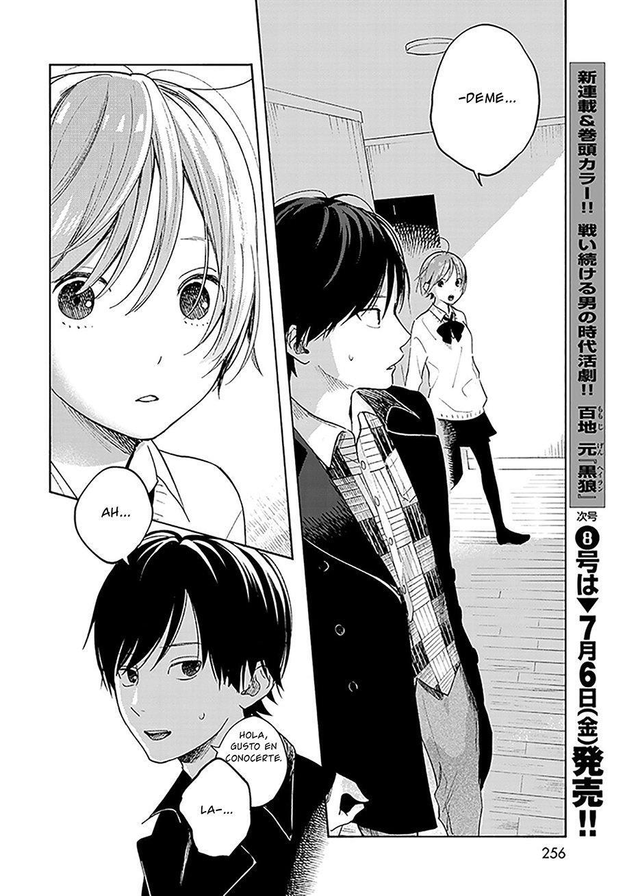 Capitulo 1 page 26