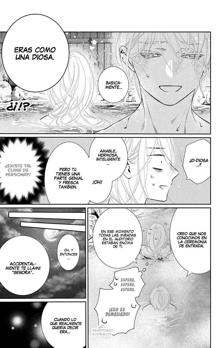 Capitulo 36 page 13