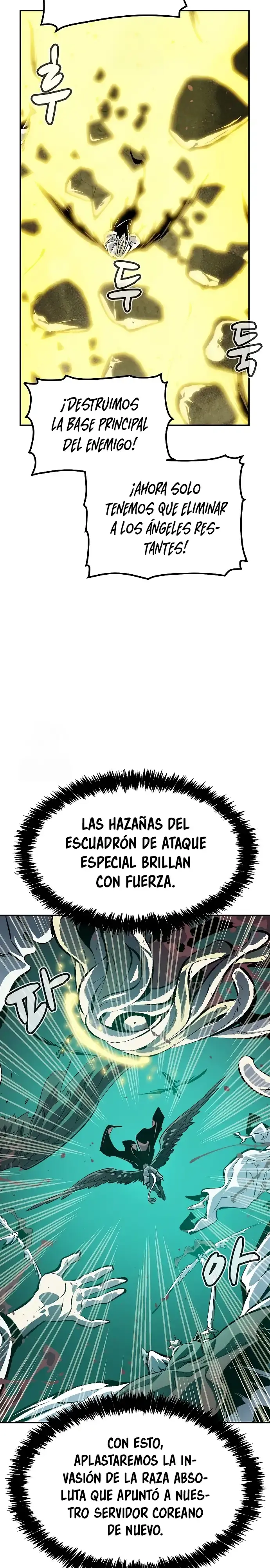 Capitulo 191 page 11