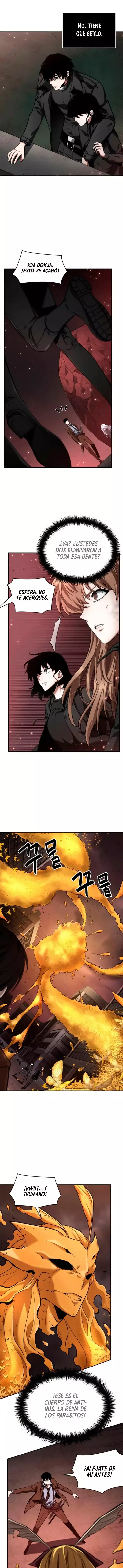 Capitulo 80 page 8