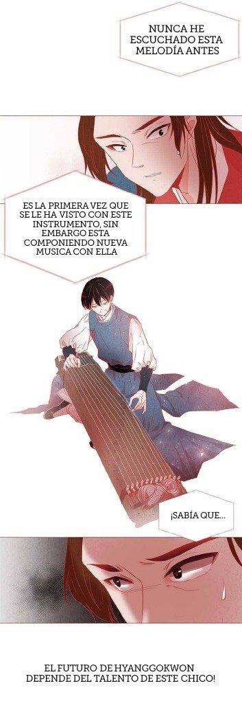 Capitulo 1 page 74