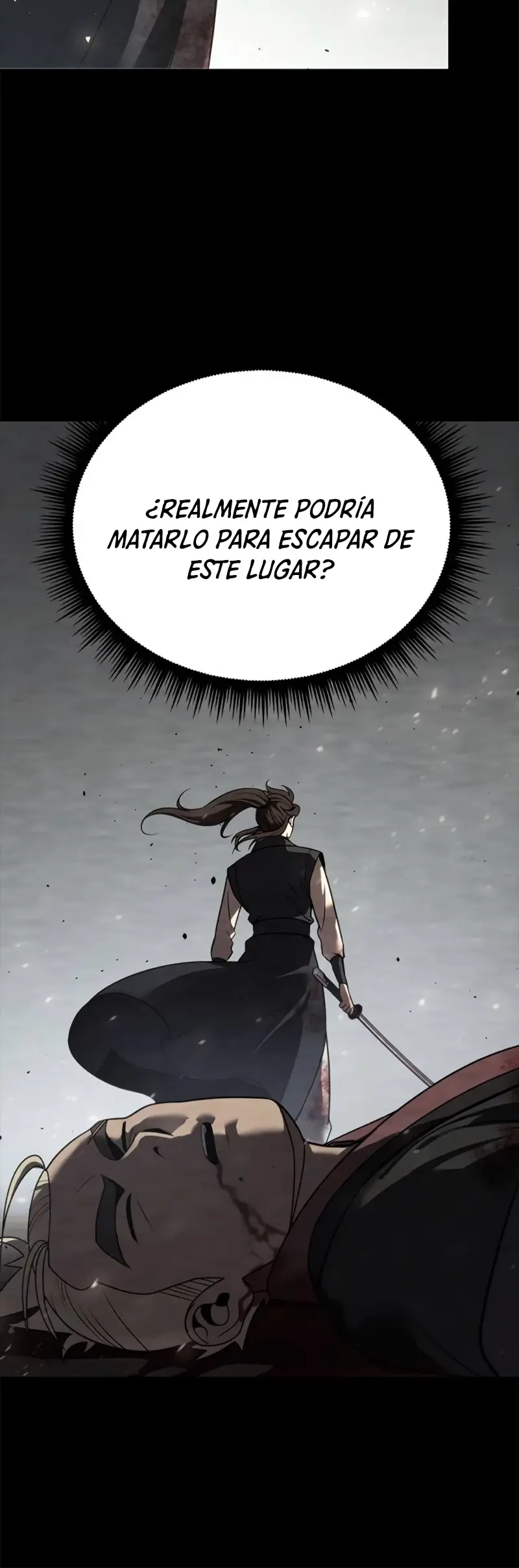 Capitulo 53 page 12
