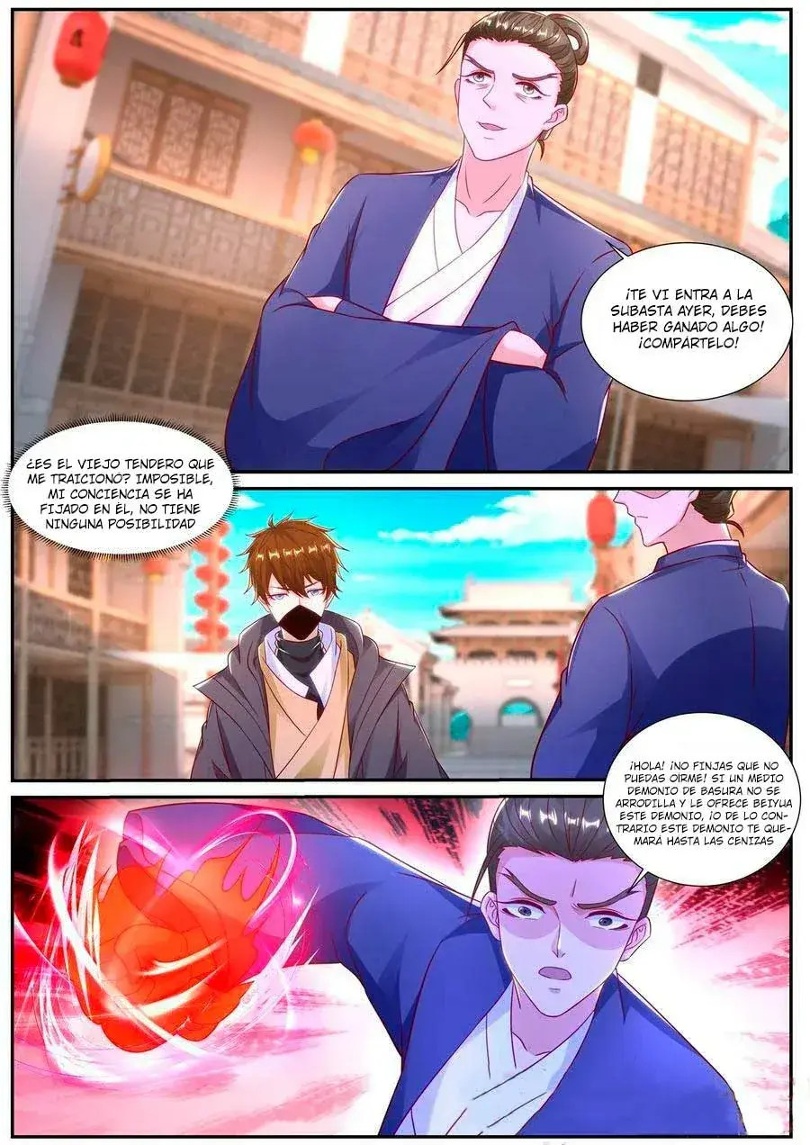 Capitulo 877 page 7
