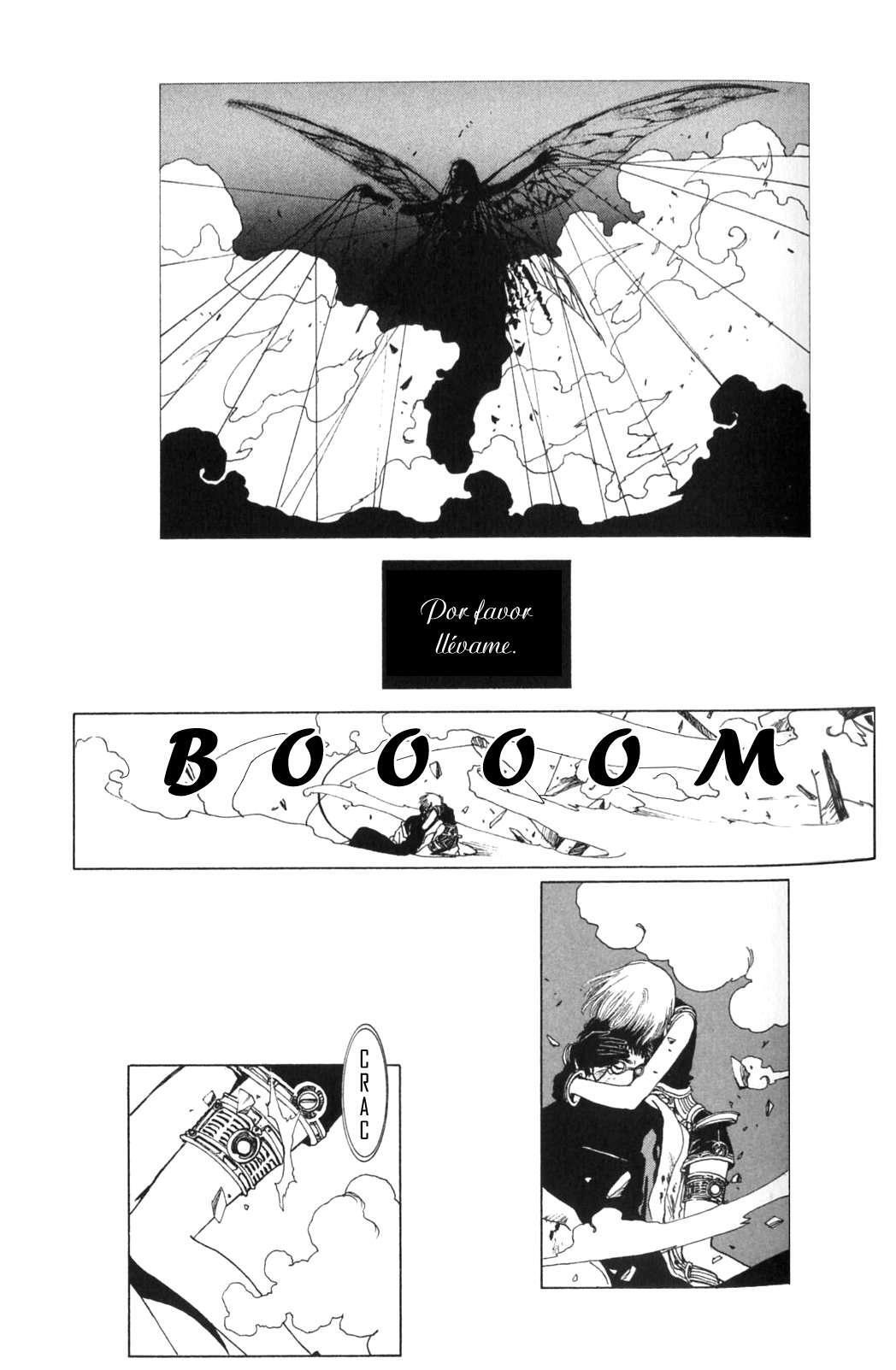 Capitulo 4 page 22