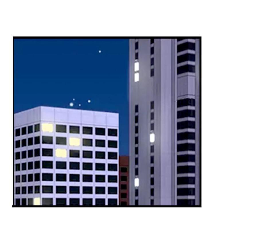 Capitulo 55 page 20