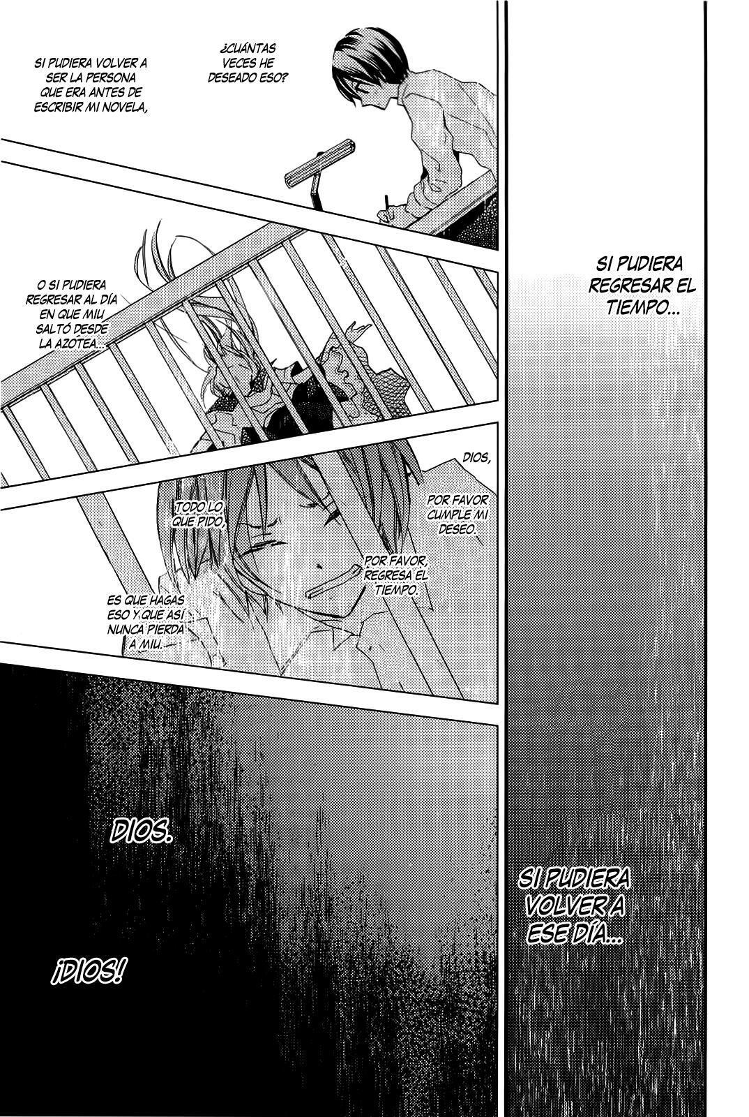 Capitulo 7 page 14