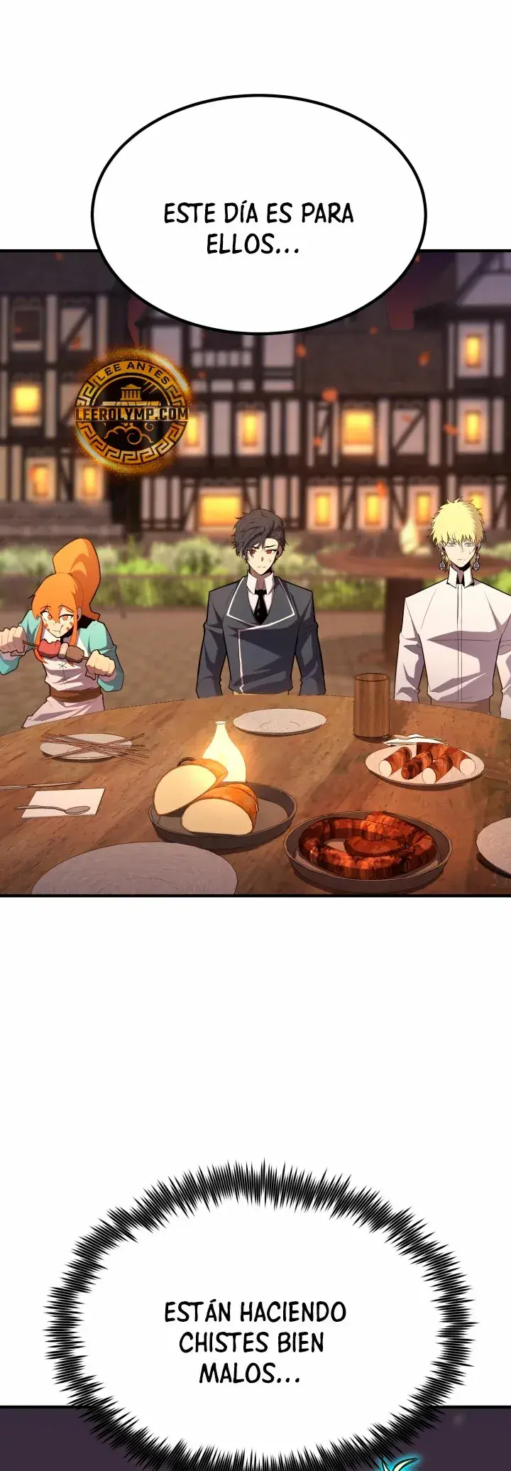 Capitulo 100 page 50