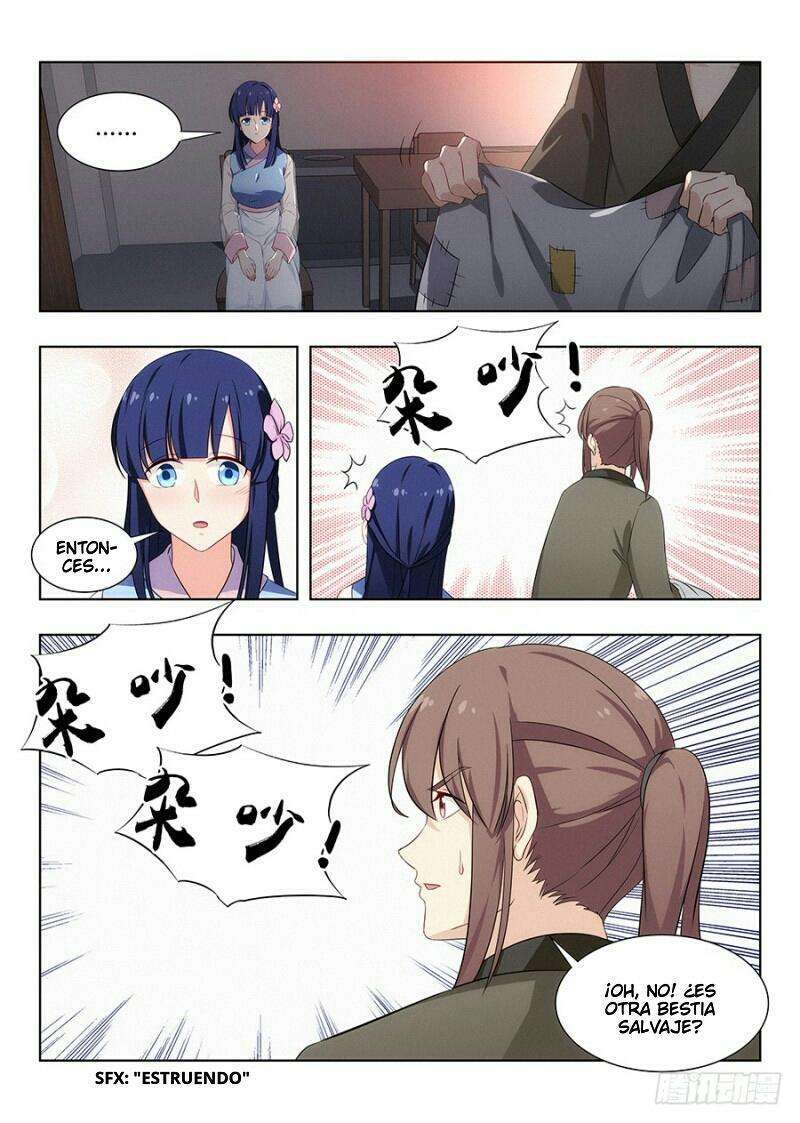 Capitulo 8 page 12