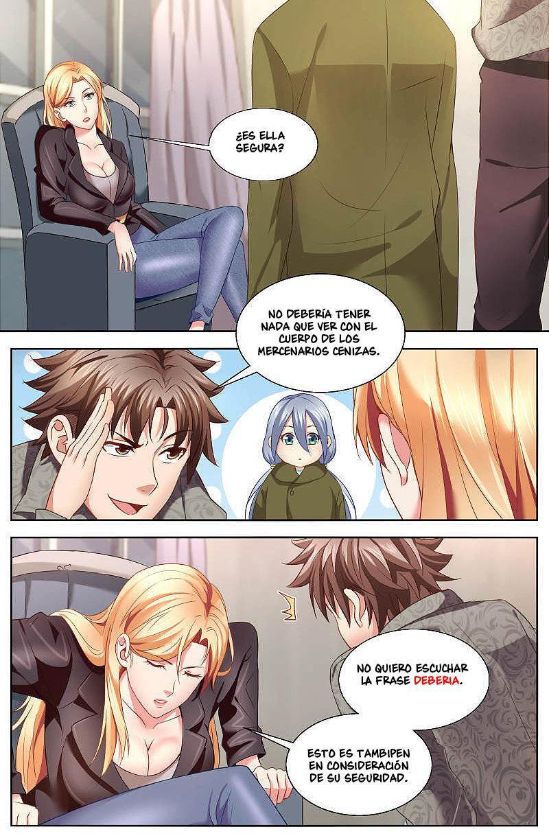 Capitulo 27 page 9