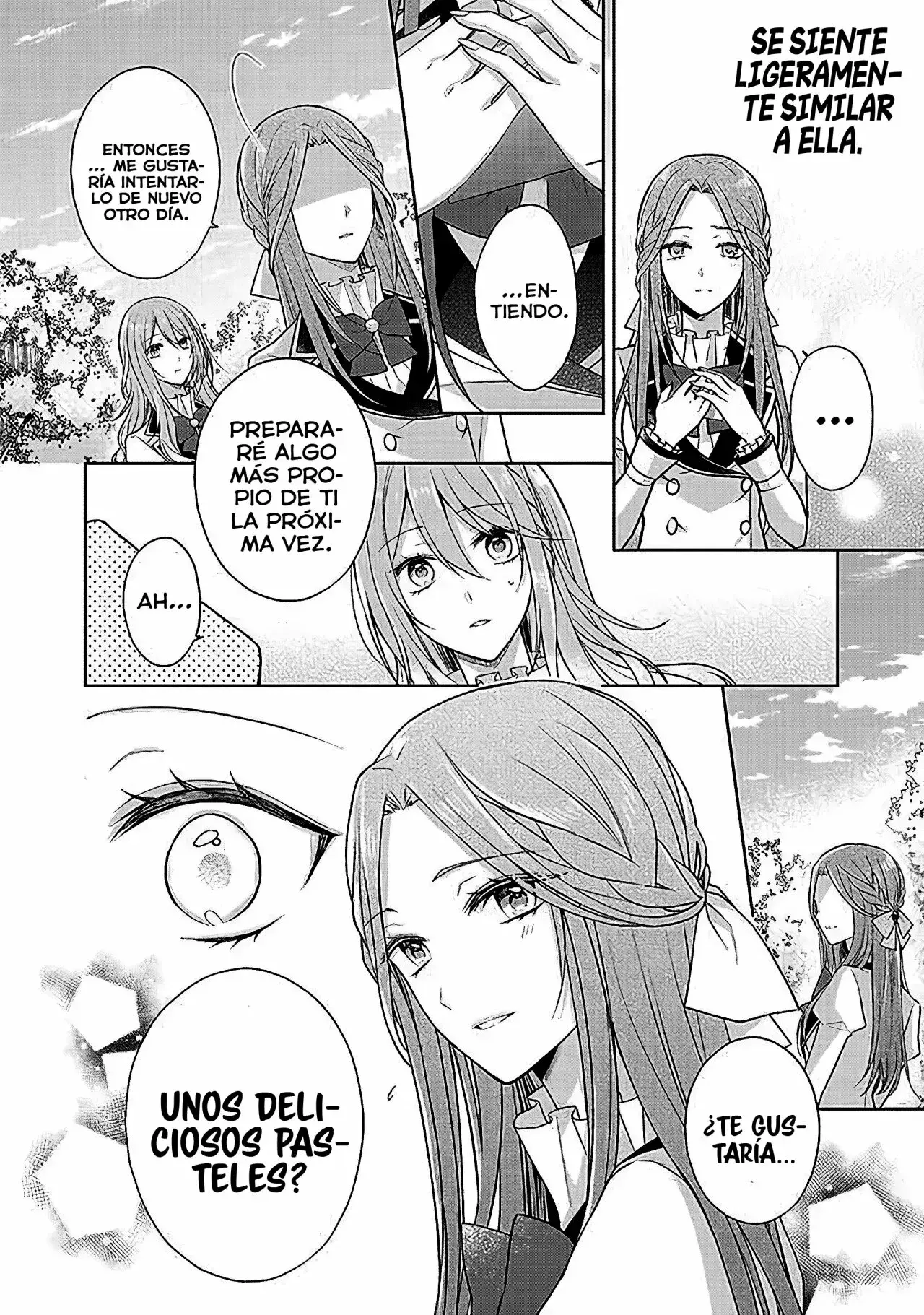 Capitulo 18 page 16