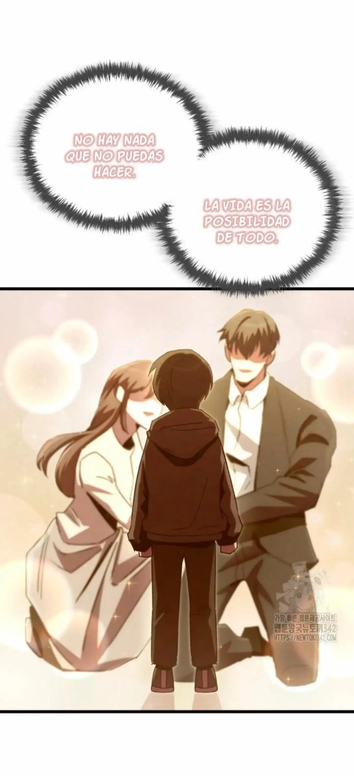 Capitulo 70 page 18