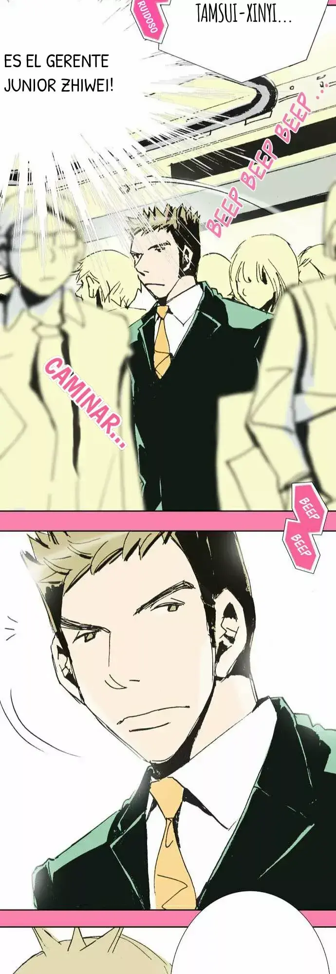Capitulo 41 page 23