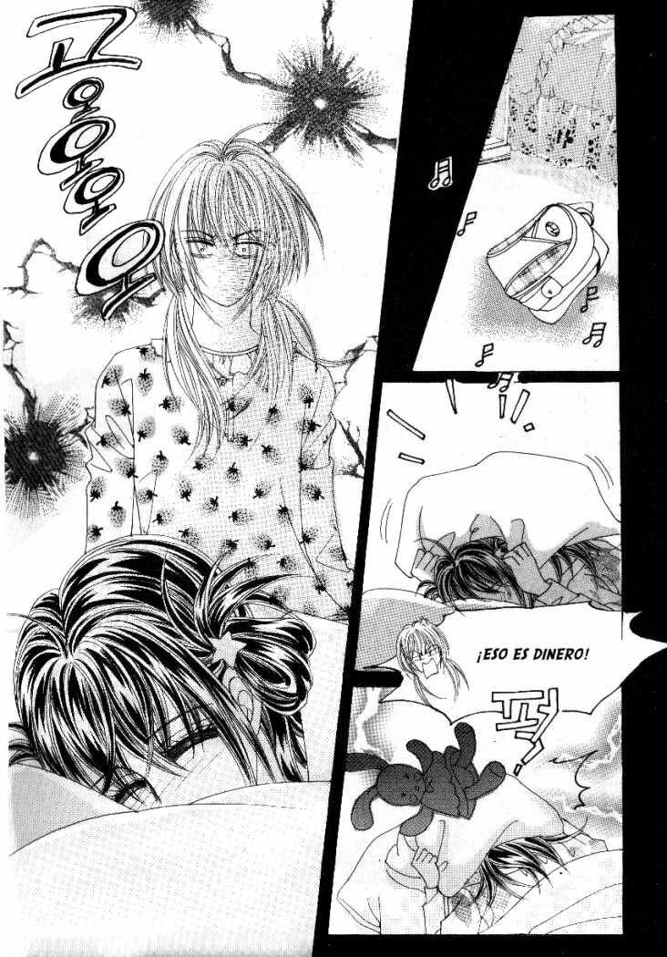 Capitulo 33 page 36