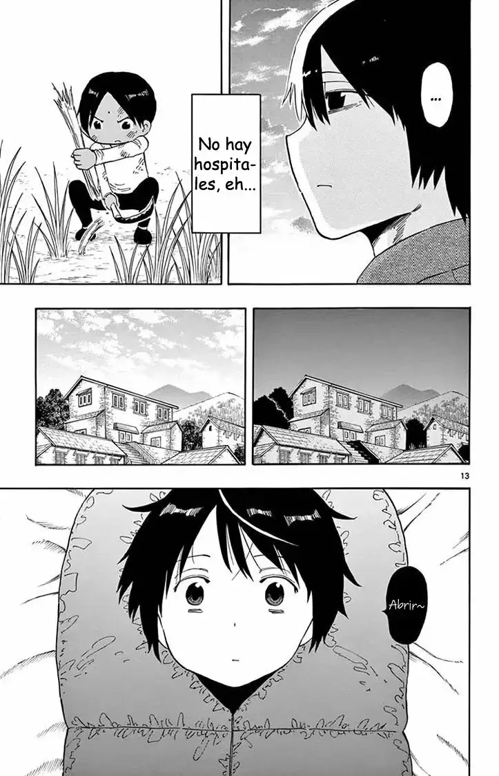 Capitulo 59 page 14