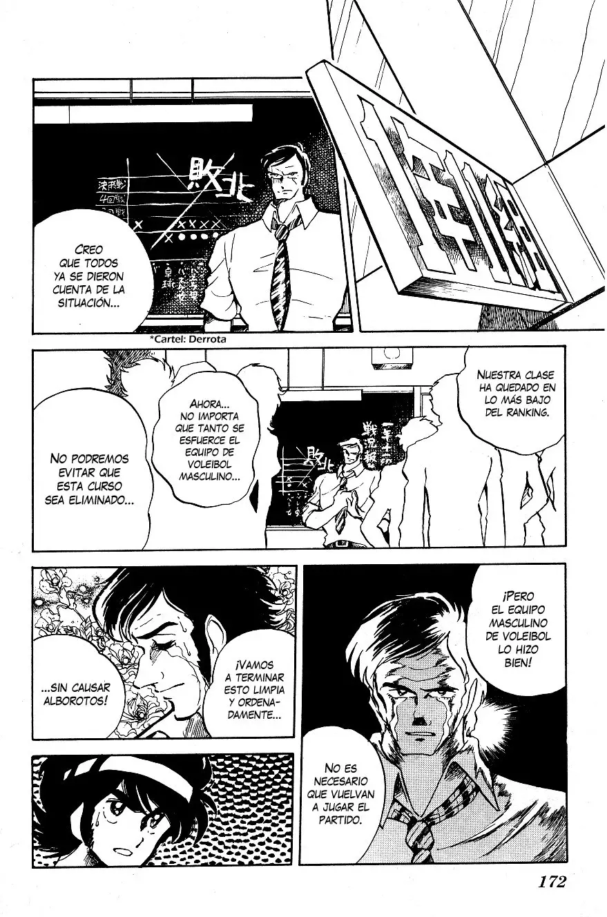 Capitulo 10 page 10
