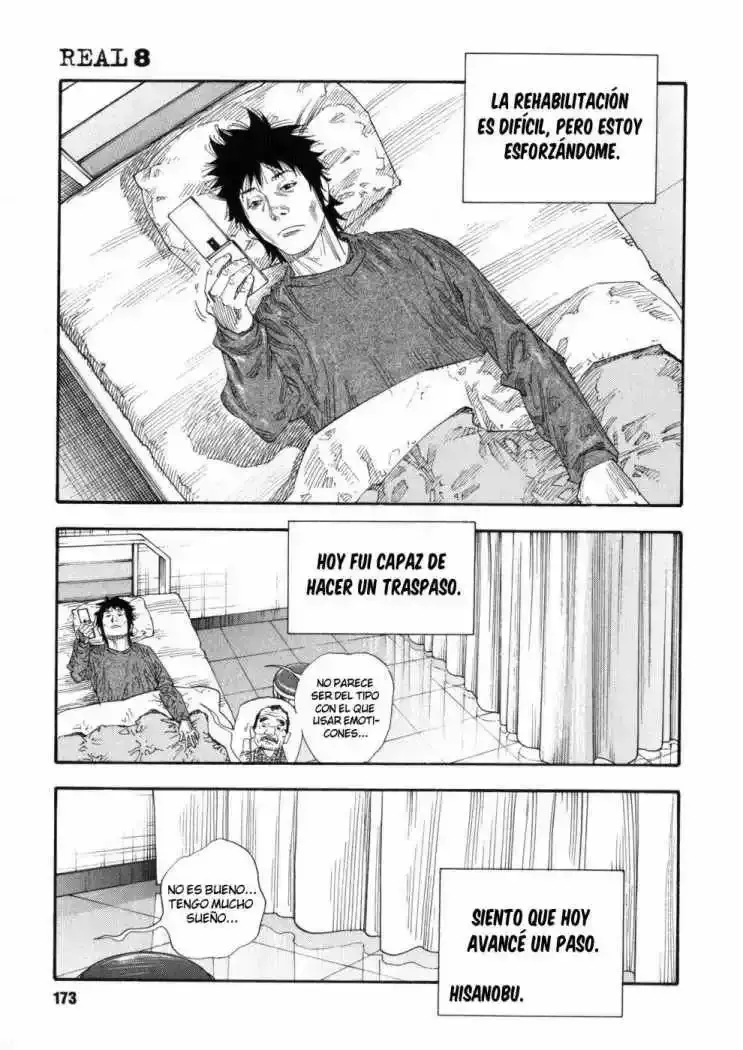 Capitulo 47 page 30