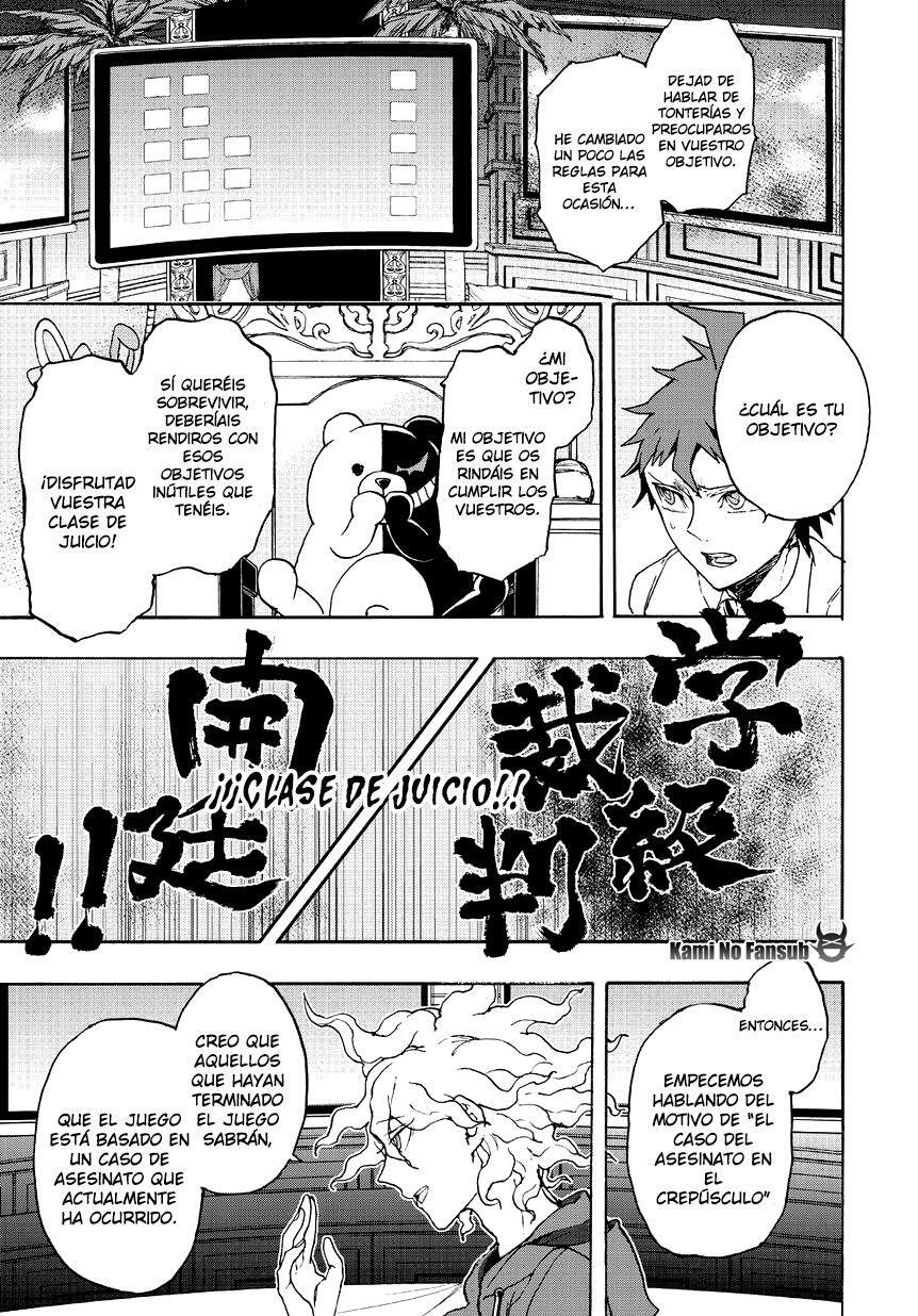 Capitulo 12 page 4