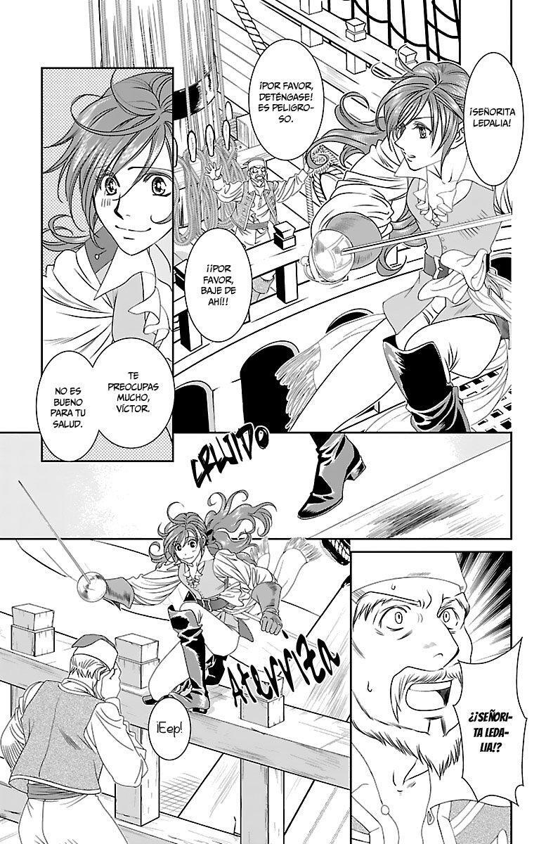 Capitulo 1 page 14