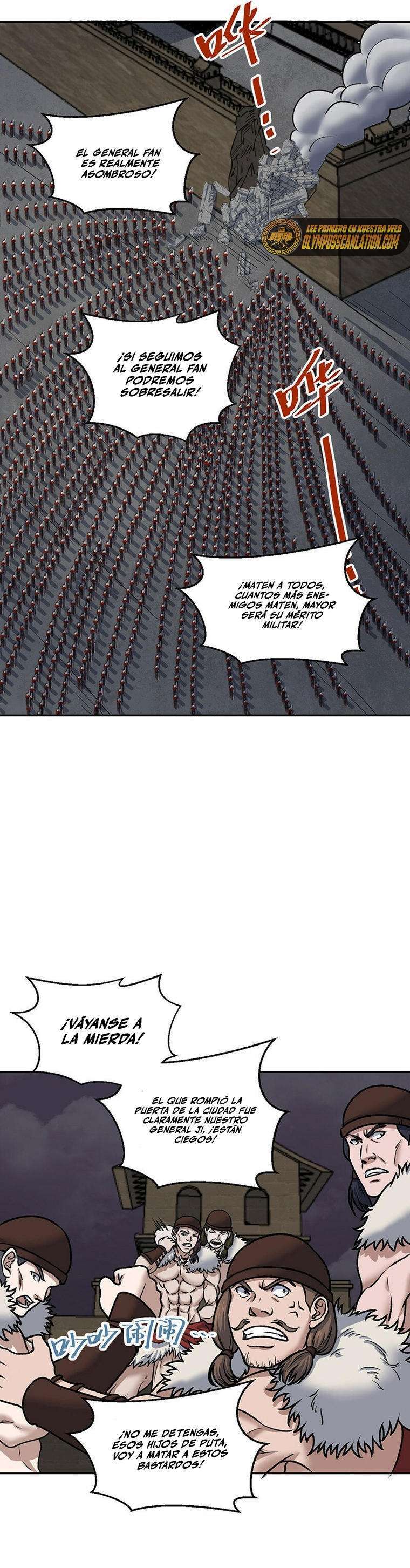 Capitulo 484 page 13