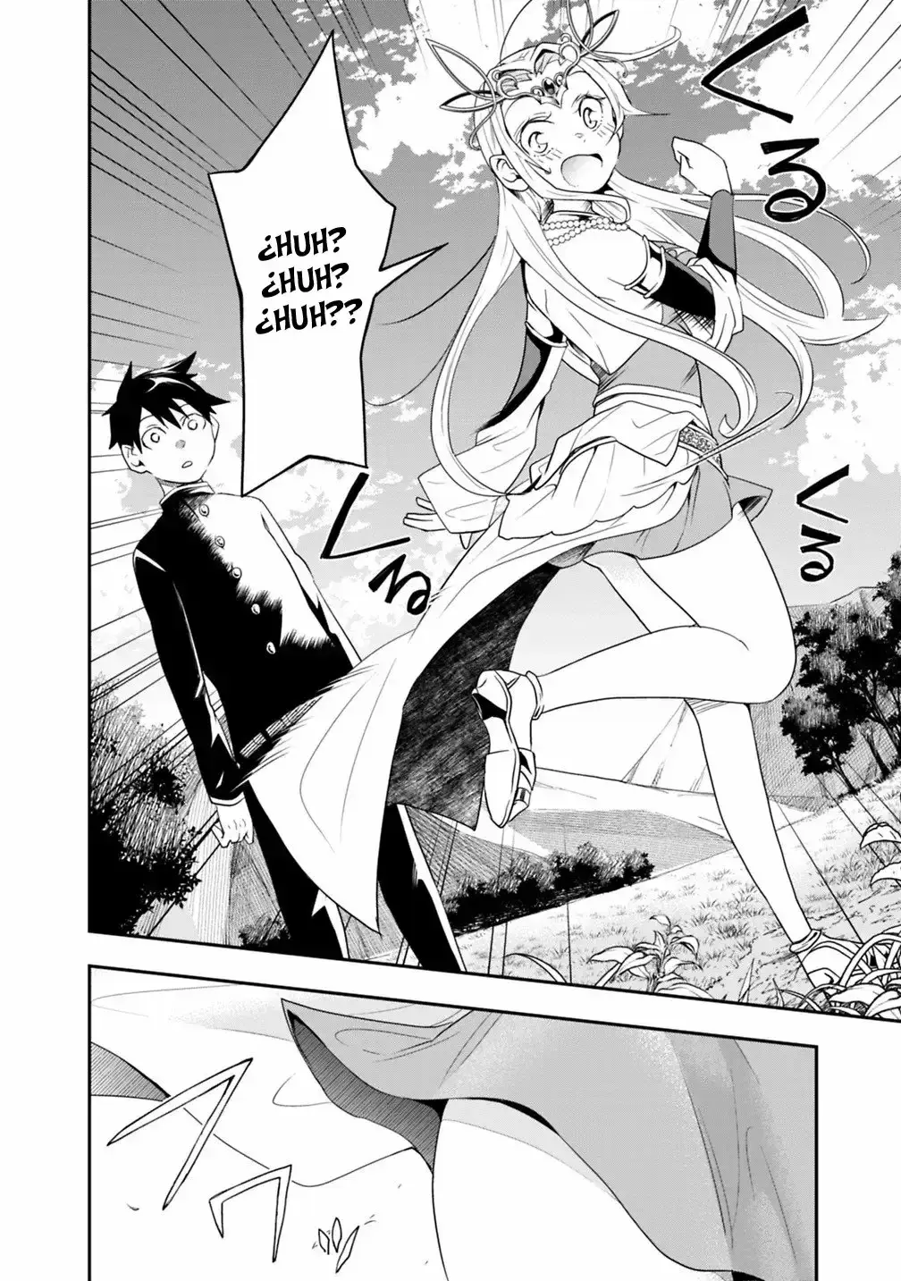 Capitulo 4 page 13