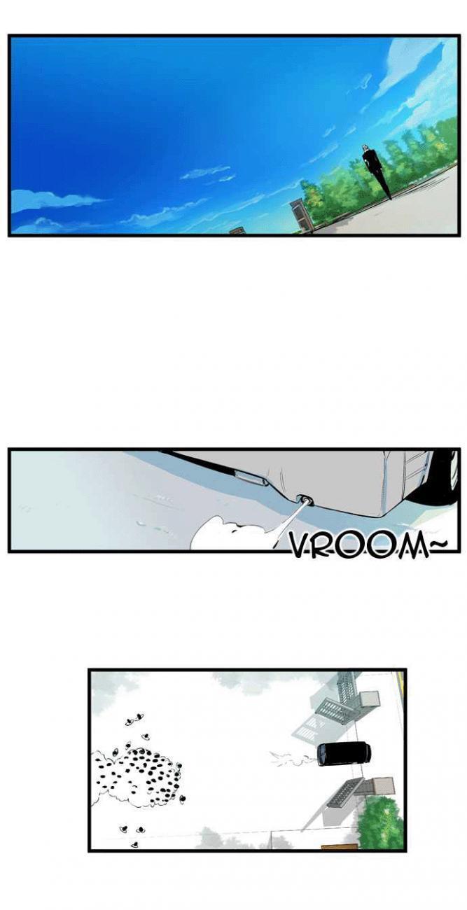 Capitulo 96 page 5