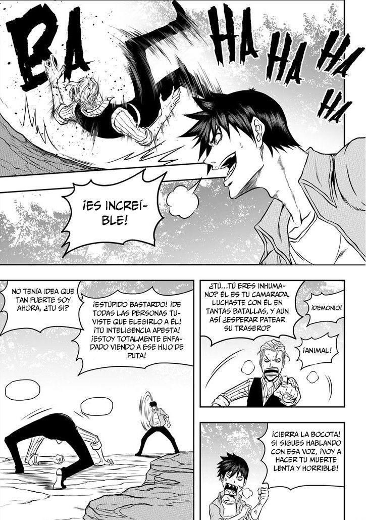 Capitulo 45 page 10
