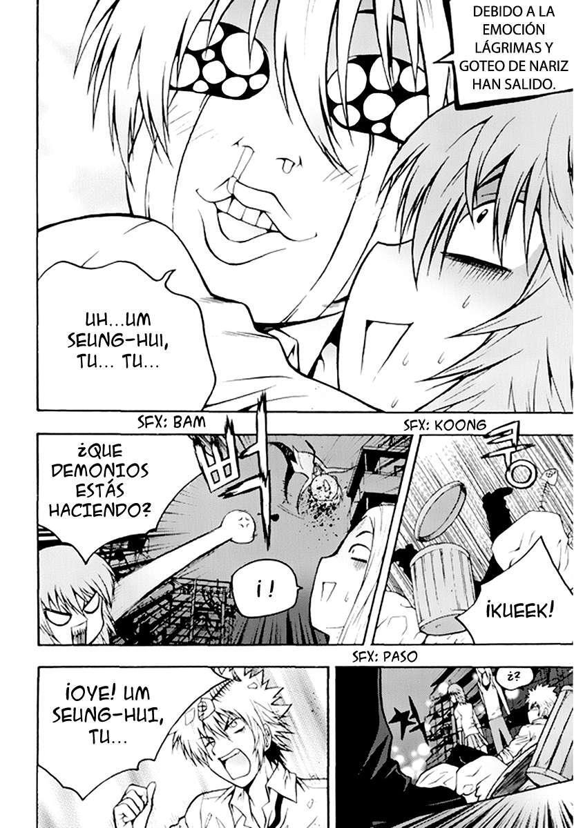 Capitulo 55 page 6