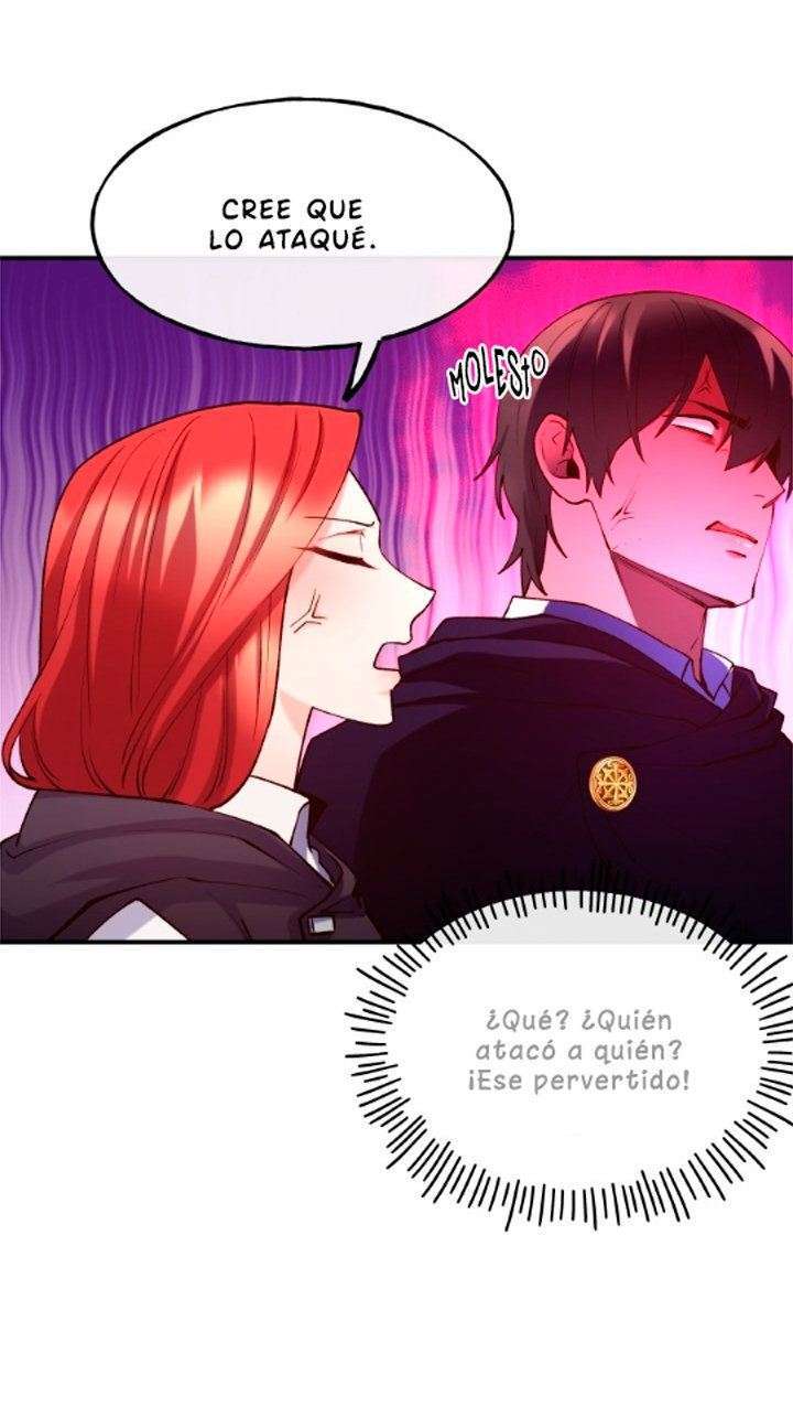 Capitulo 63 page 60