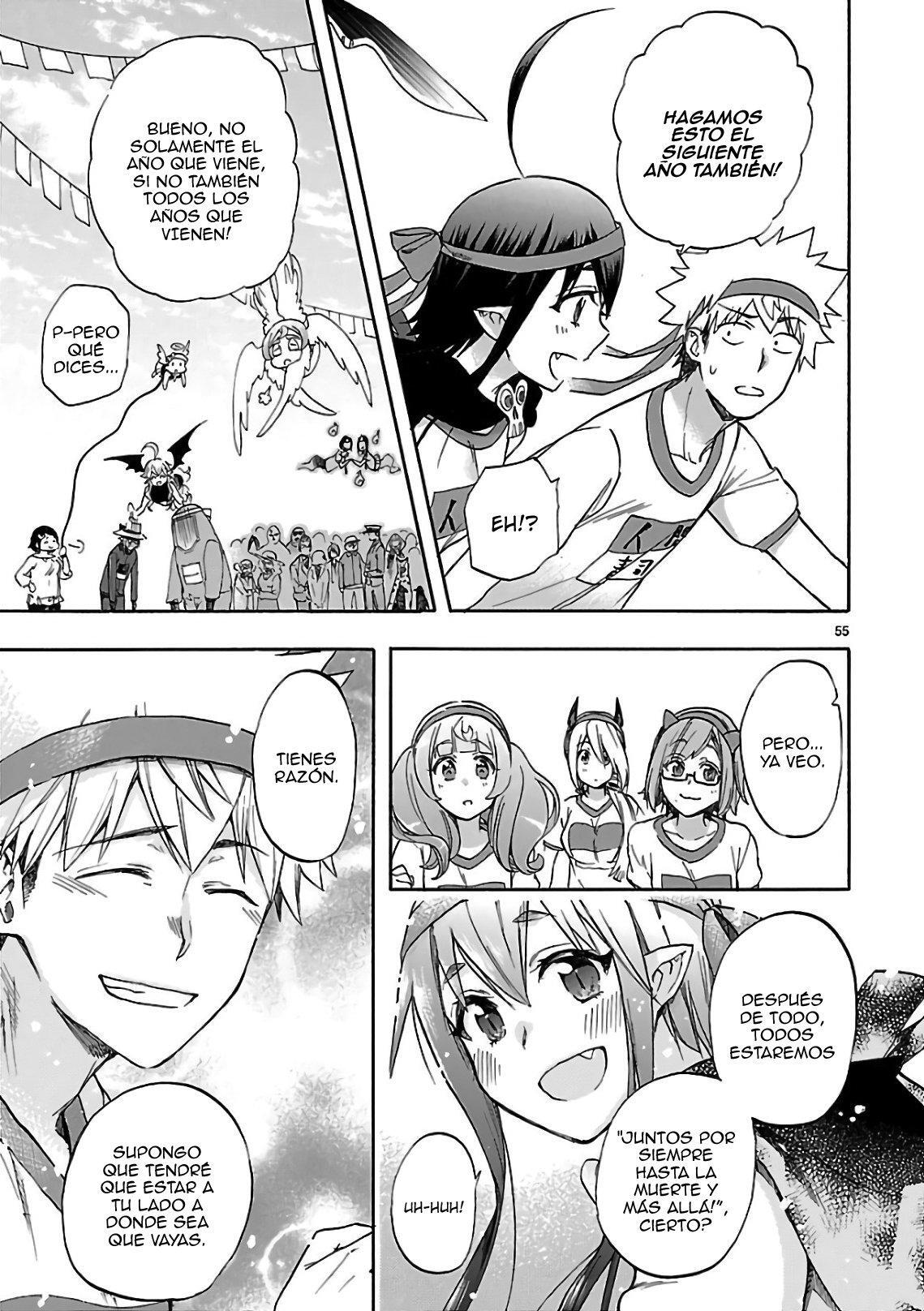 Capitulo 57 page 54
