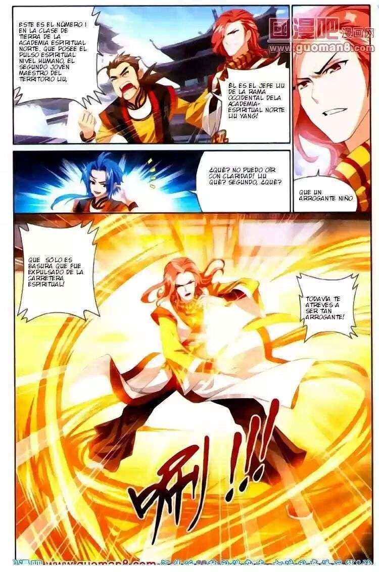 Capitulo 1 page 26