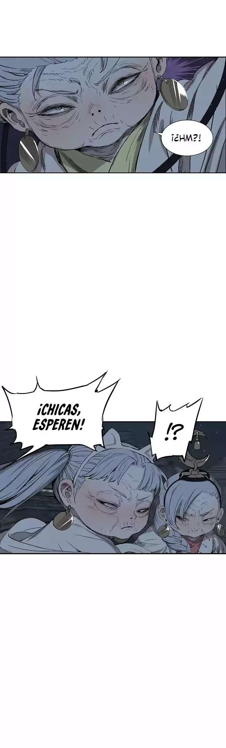 Capitulo 28 page 28