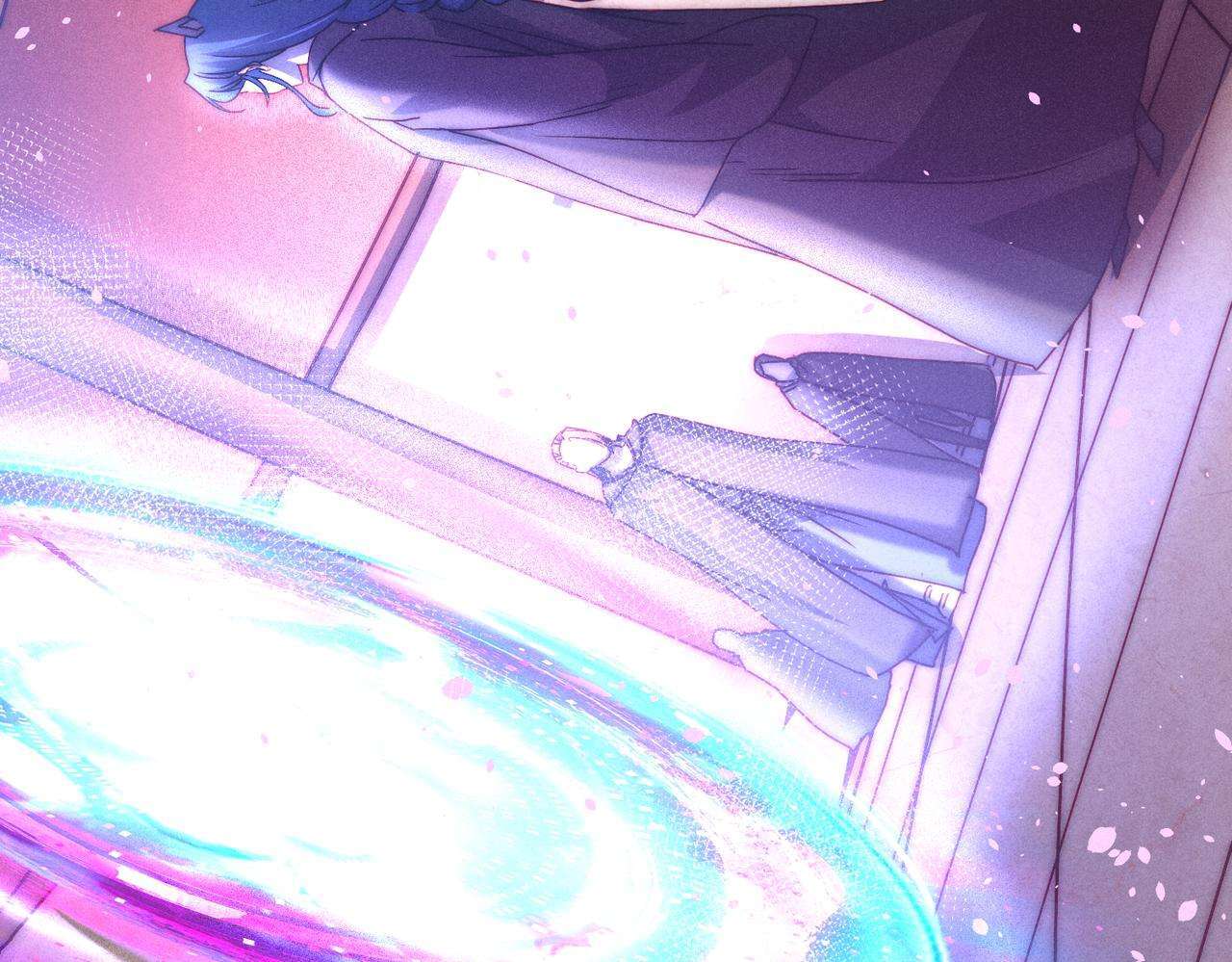 Capitulo 102 page 109
