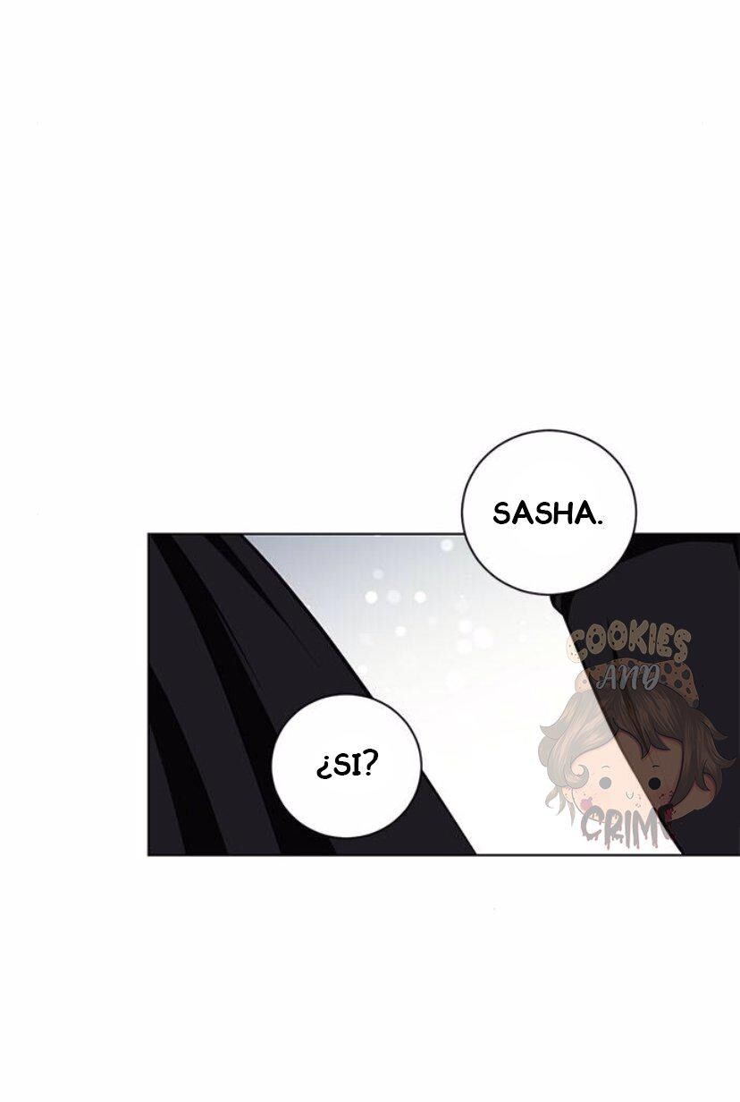 Capitulo 36 page 21