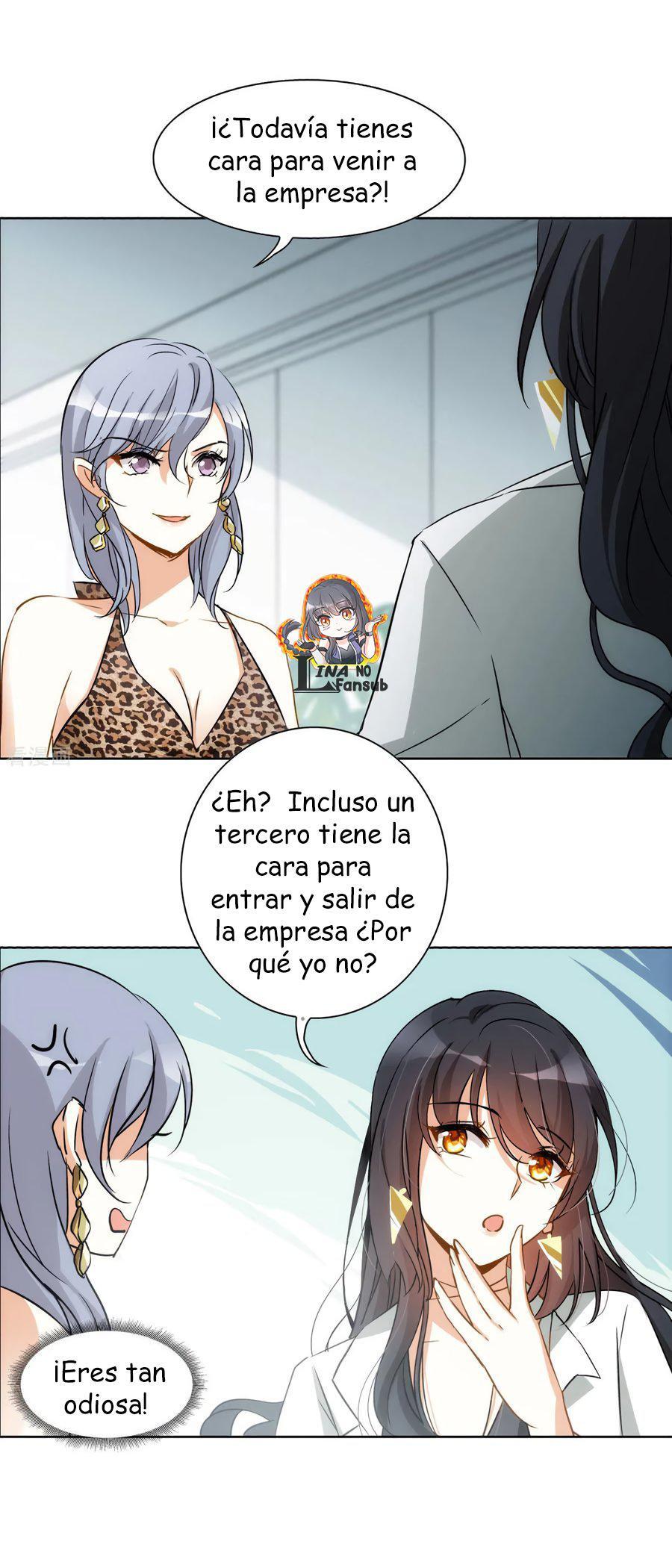 Capitulo 2 page 7