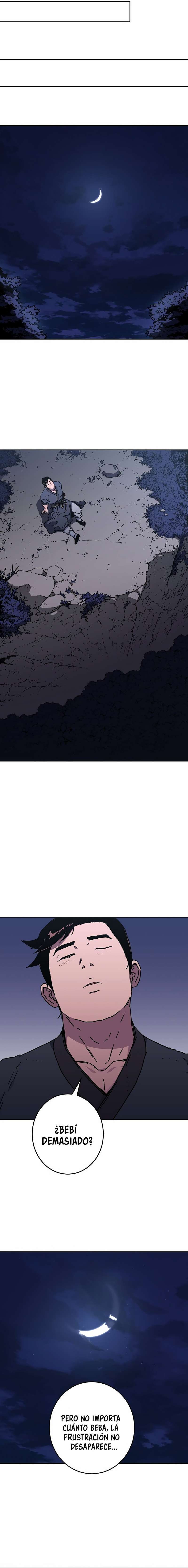 Capitulo 4 page 14