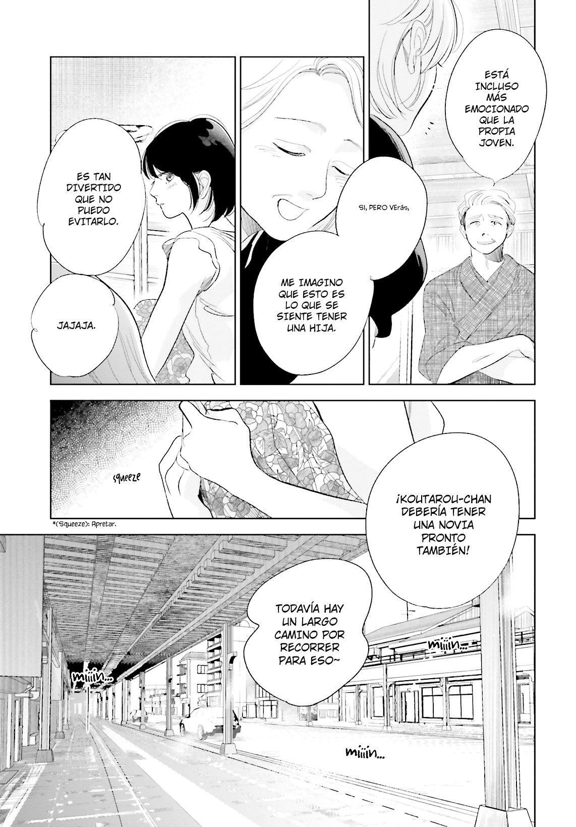 Capitulo 21 page 24