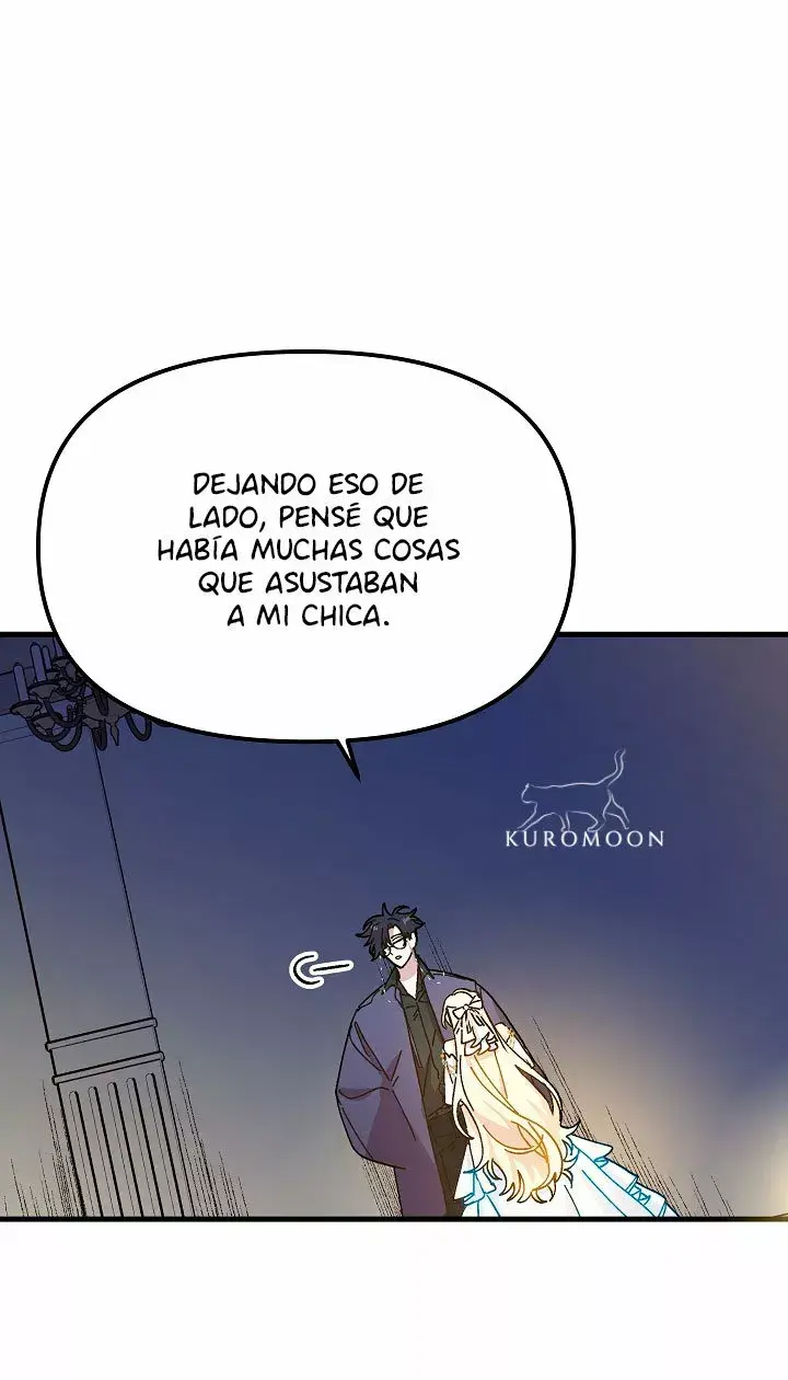 Capitulo 41 page 10