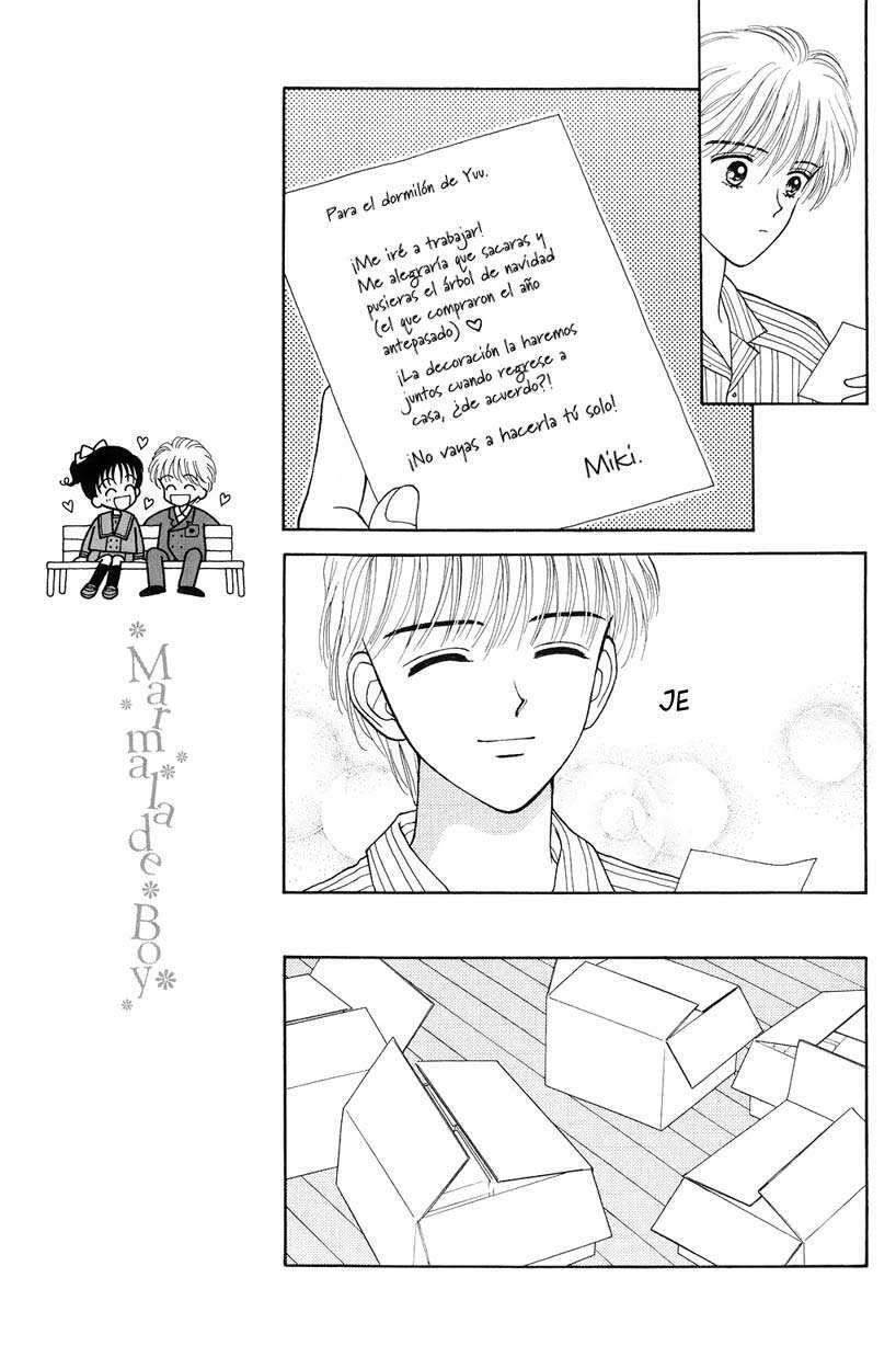 Capitulo 7 page 88