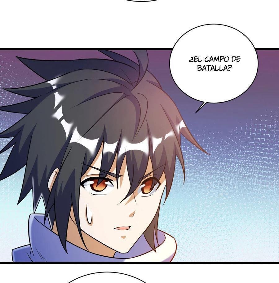 Capitulo 77 page 52
