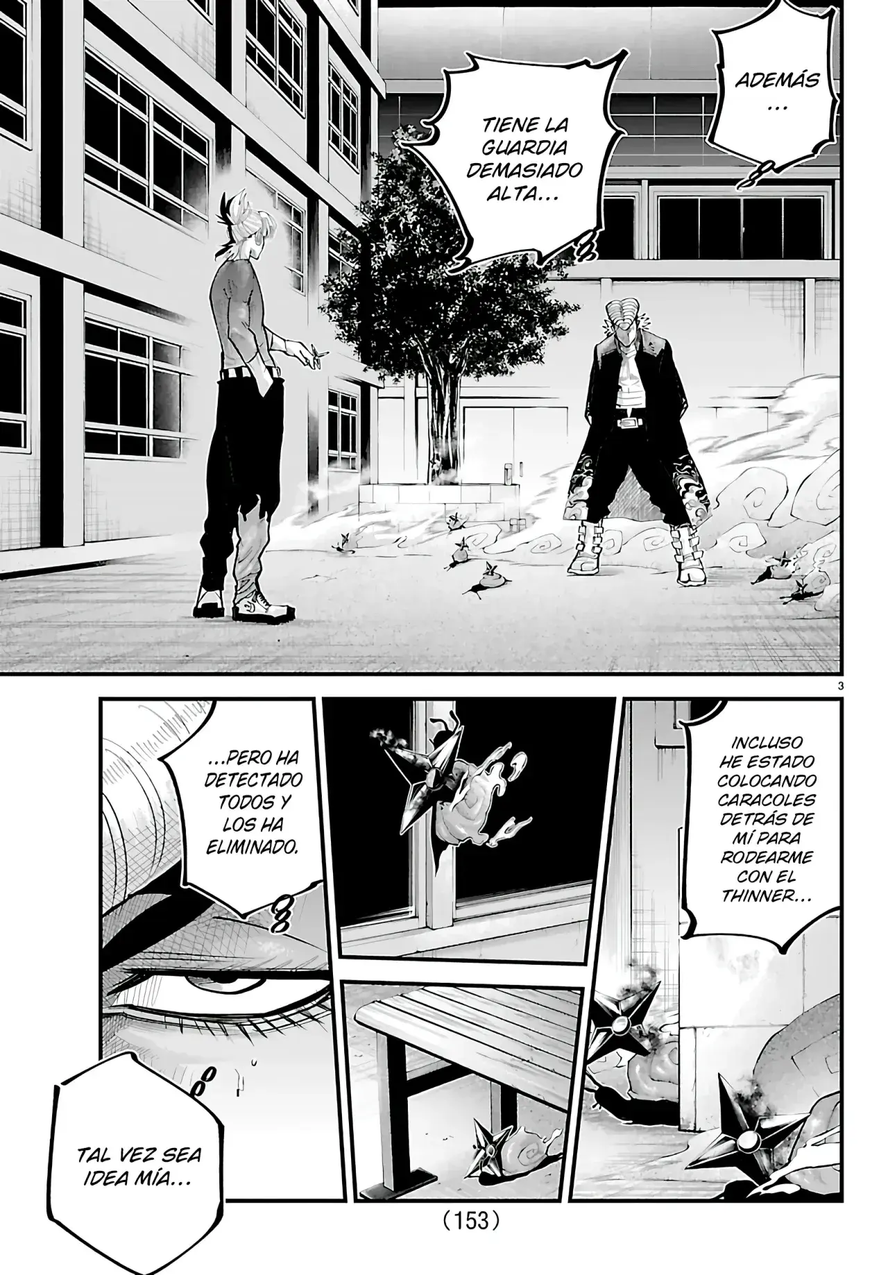 Capitulo 45 page 6