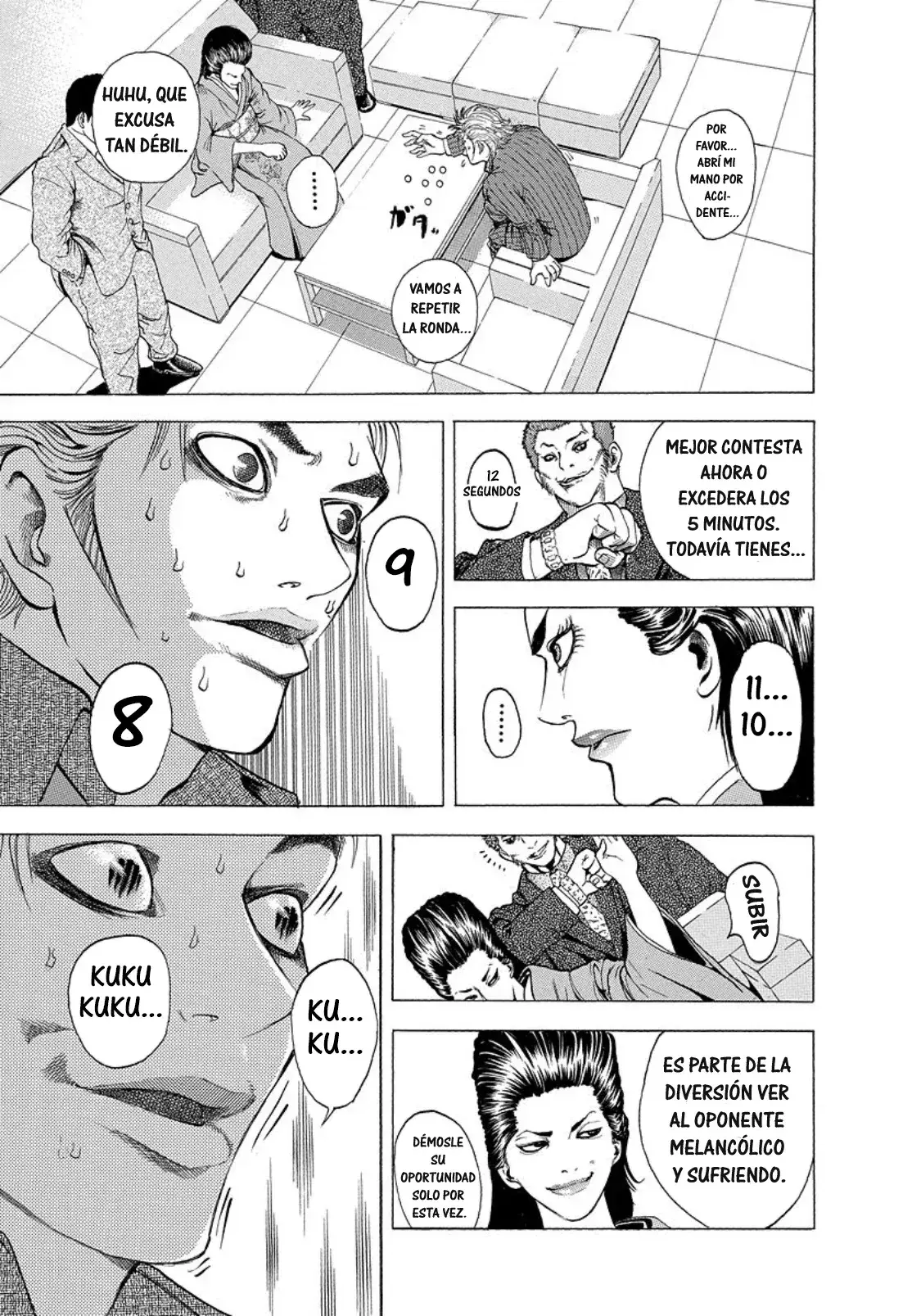 Capitulo 0 page 20
