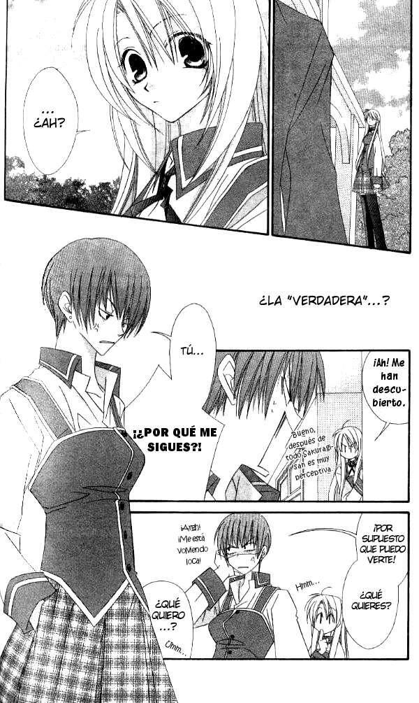 Capitulo 5 page 10