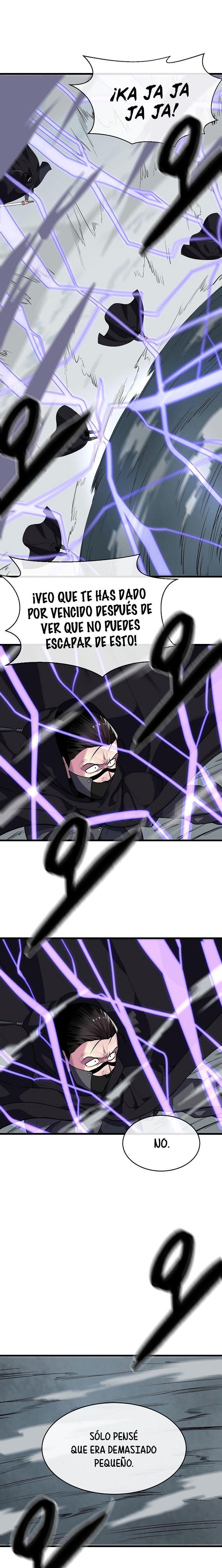 Capitulo 185 page 16