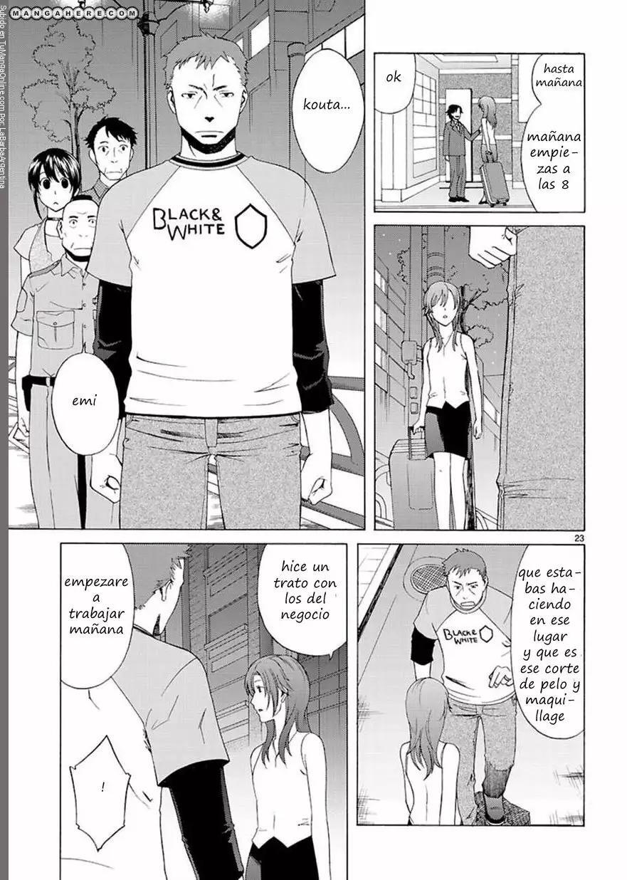 Capitulo 6 page 25