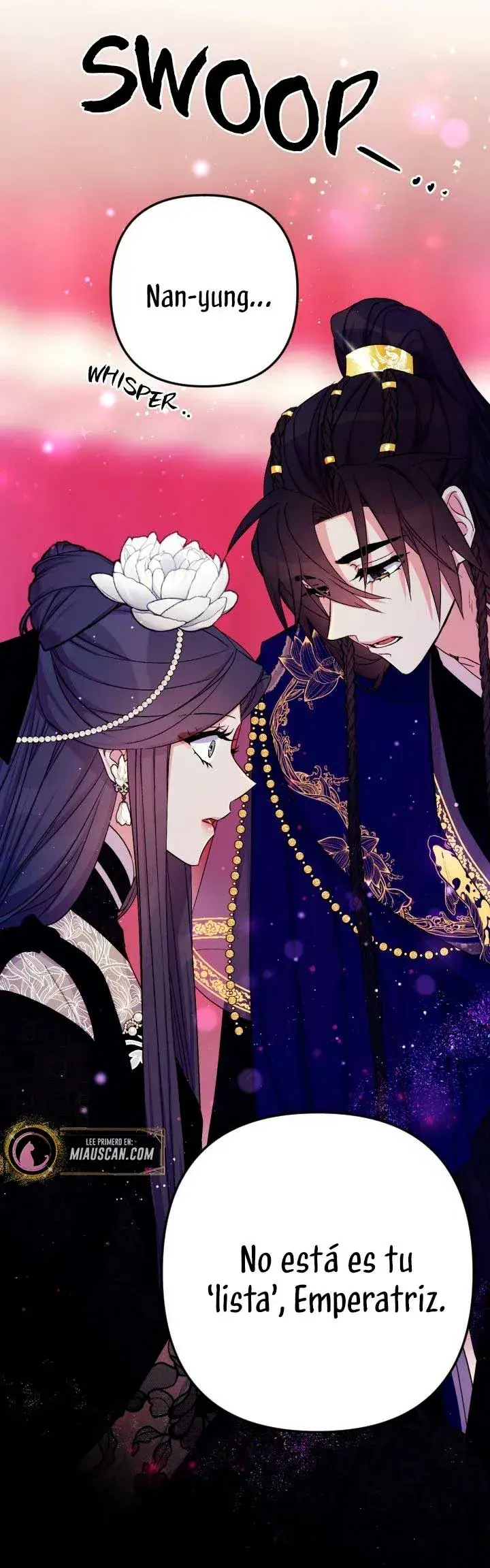 Capitulo 97 page 49