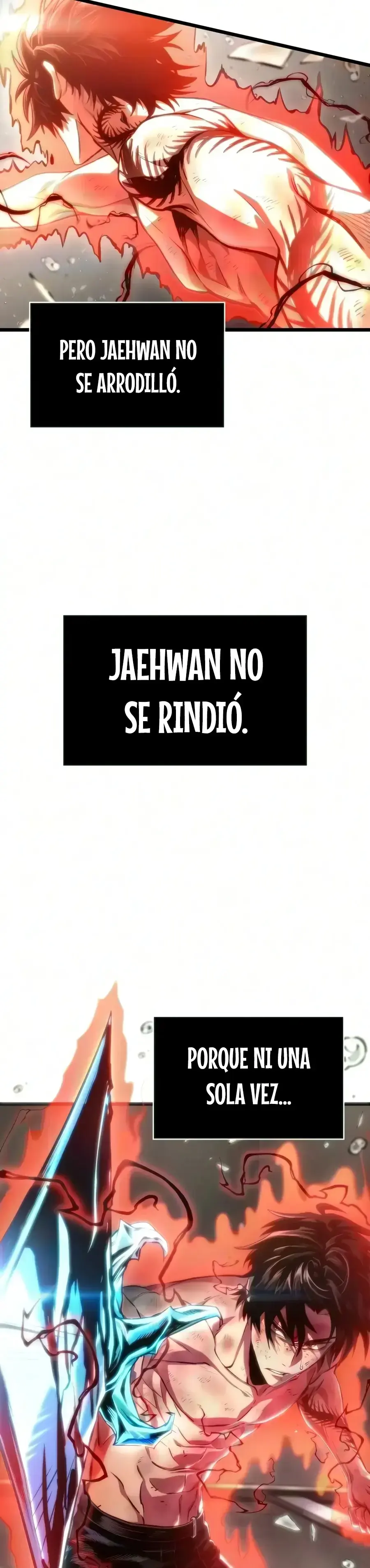 Capitulo 241 page 40