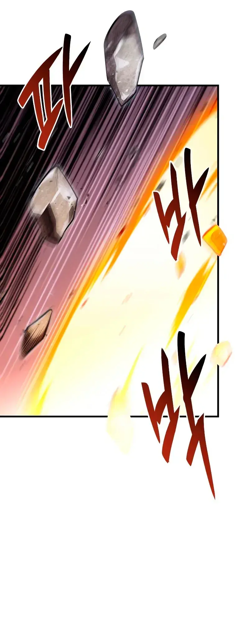 Capitulo 52 page 74