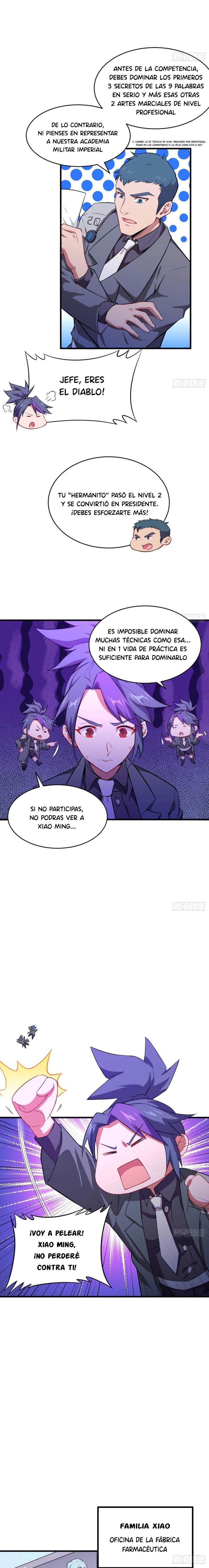 Capitulo 44 page 3