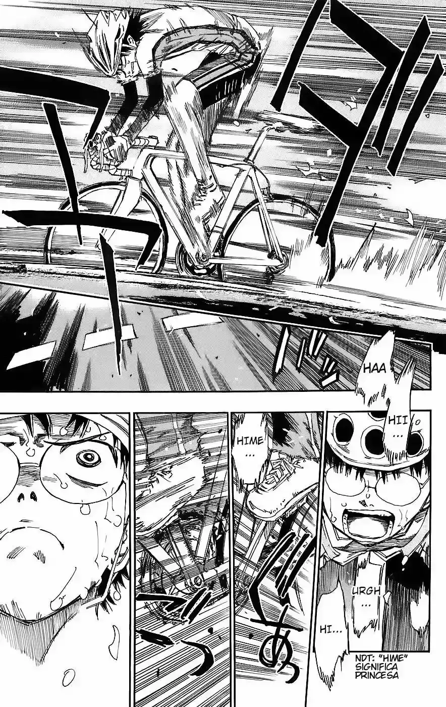 Capitulo 32 page 13